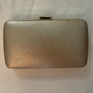 Good Michael Kors clutch